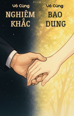 [Huấn Văn] Vô Cùng Nghiêm Khắc Vô Cùng Bao Dung