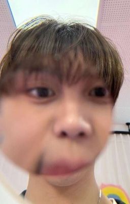 hùng sơn| 𝙡𝙖𝙢 𝙡𝙖𝙣𝙝 𝙘𝙝𝙪𝙖 𝙩𝙞𝙣𝙝