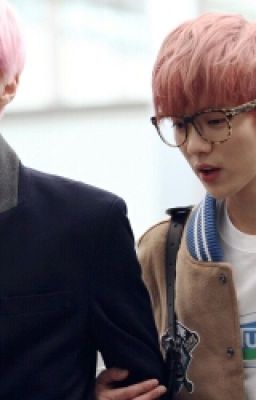 [HunHan]-[Edit] Tổng tài yêu công tử