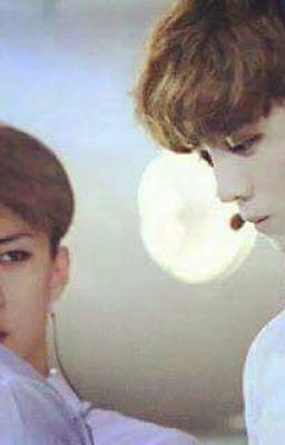 [HunHan]Nơi nơi đều có tuyết