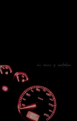 ✔ hunjay • đào mọng và kem tươi | R19