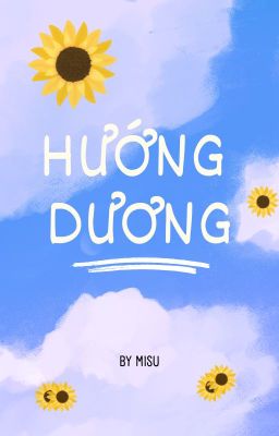 Hướng Dương