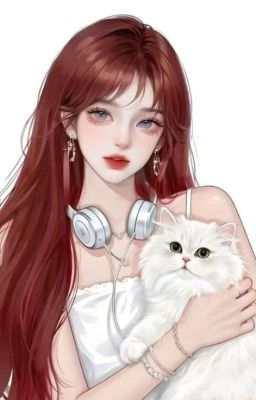 Hương Vị Của Bốn Mùa Đều Là Em