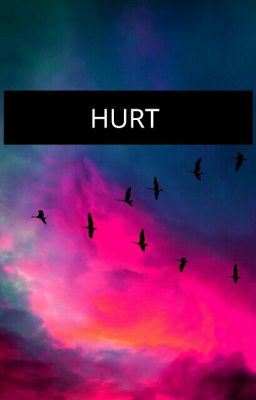 Hurt [Gakook/Kookga]