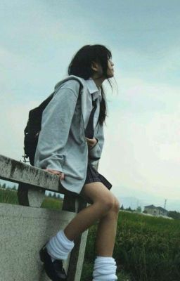 Hurt  •| Tổn Thương |•