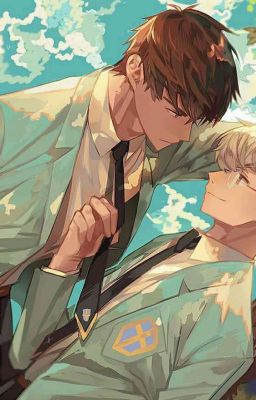 Hữu Chủng Nhĩ Tái Bào - Hàn Mai Mặc Hương