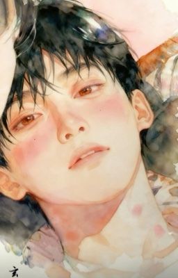 Hữu Ngươi Du Sinh ‖ Họa Bì