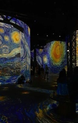 [Huy Hoàng] Chuyện rằng em kể biển nghe.