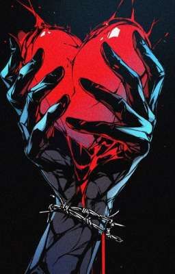 [Huy Hoàng] Toxic Love