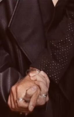 (huy khang) tình đầu