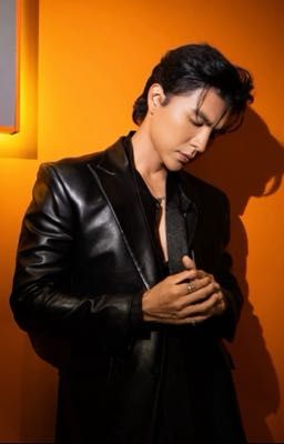 (Huy x Hoàng) Thương nhớ người lái đò bên sông Thạch Hãn