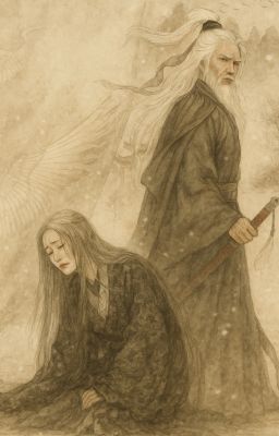 Huyền Âm Chí Lục (玄音志錄)