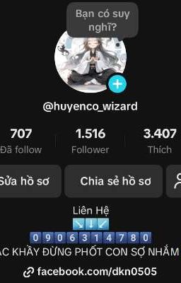 Huyền học dân gian
