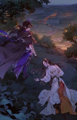 Huyết Lệ Trần Gian (BHTT)