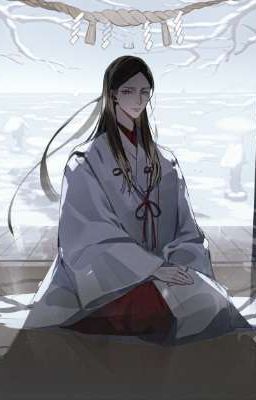 Huyết Mệnh Xà Tộc [ Southran/Tokyo Revengers ]