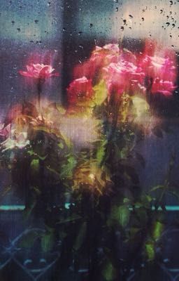 [huyhoang] chồng chúa vợ tôi