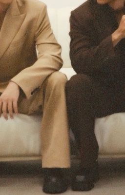 | HuyHoang || GẶP LẠI NĂM TA... |