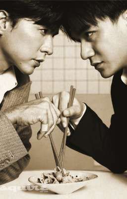 HuyHoang ཀ 落輝皇望