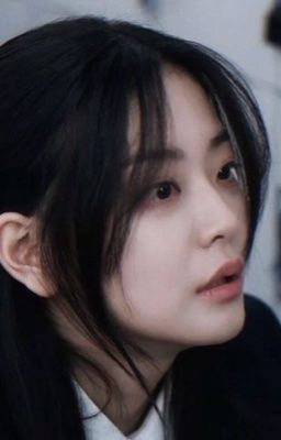 [HyeBin/JaeGi - EABO] Cáo săn Cún