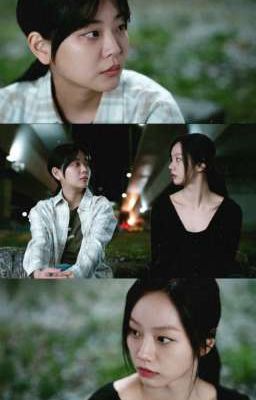 [Hyeri×Subin] Call Me By Your Name