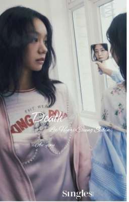[Hyeri×Subin] [Hyebin] Death |DROP|