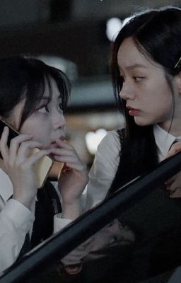 Hyeri x Subin | Rung Động