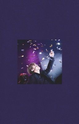 HyuckRen ↞ Thang điểm cô đơn