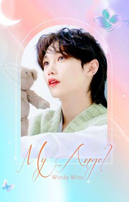 ❛❛ hyunlix ❛❛ bé ơi