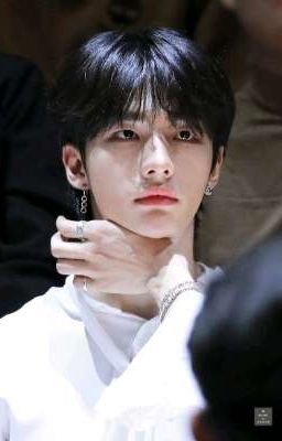 hyunlix ★ Hẹn Hò Trong Im Lặng