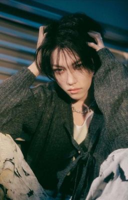 ;hyunlix | just sẽx.