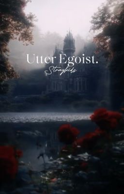 Hyunlix/Lixhyun | : Utter Egoist