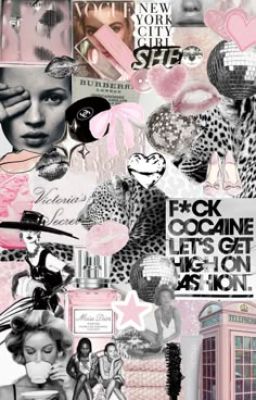 [HYUNLIX][ONESHOT] WEEB