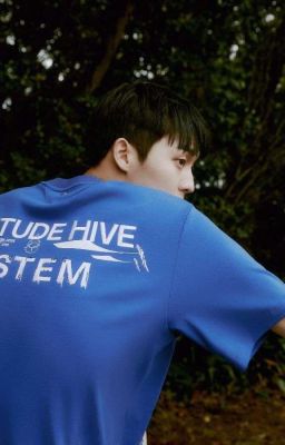 [ Hyunwook ] 