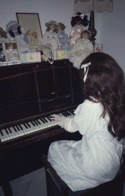 I love you.. /AllGav/
