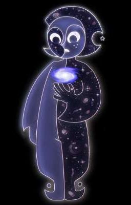 Ideas De Un Spacedian Para Compartir