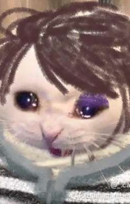 [Identity V] [ĐN] Nếu không phải một trò chơi? 