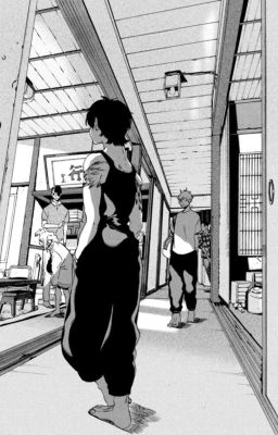 if you have to be mean (be mean to me)