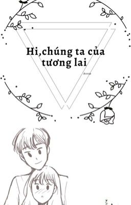 (IMA) Anh thích chị!!