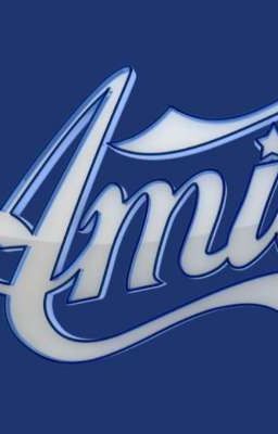 Imagine amici 23
