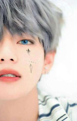 [IMAGINE] Anh Ấy Đã Trở Thành MA CÀ RỒNG {FF-Taehyung} [Chuyển Ver] 