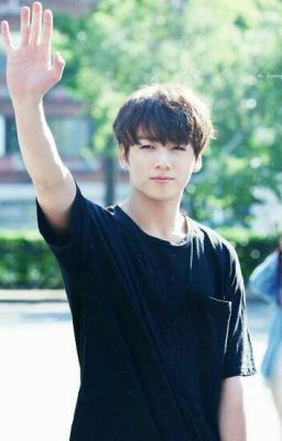 [IMAGINE] CRUSH