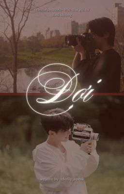 ⌞Immarcescible ☾⋆ 21:00 ⌝ Đợi