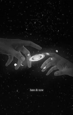 In Another Universe