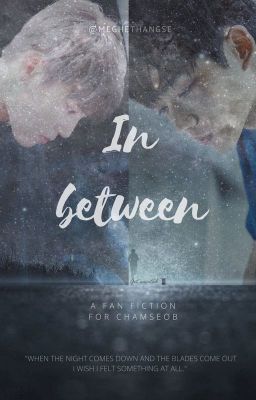 In between ~ Giữa hai thế giới