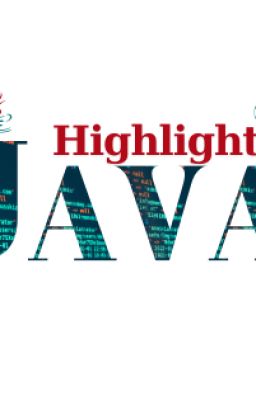 In Và Xuất Dữ Liệu Trong Java - Hướng Dẫn Chi Tiết