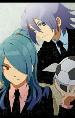 [Inazuma] Này làm người yêu nhau đi