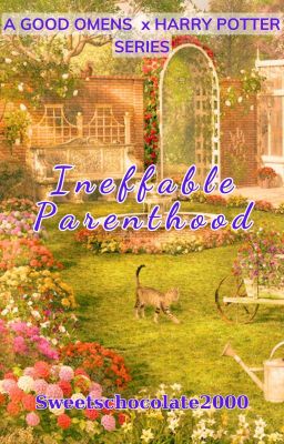 Ineffable Parenthood