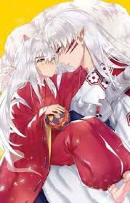 [Inuyasha] Tiểu khuyển nơi nào chạy-Doãn Thụy Trạch