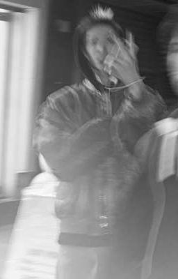 irreversible | martin