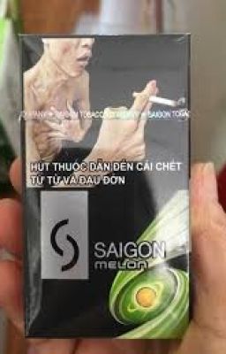 íu nghề